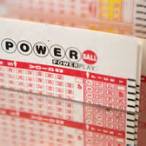maryland lottery results powerball
